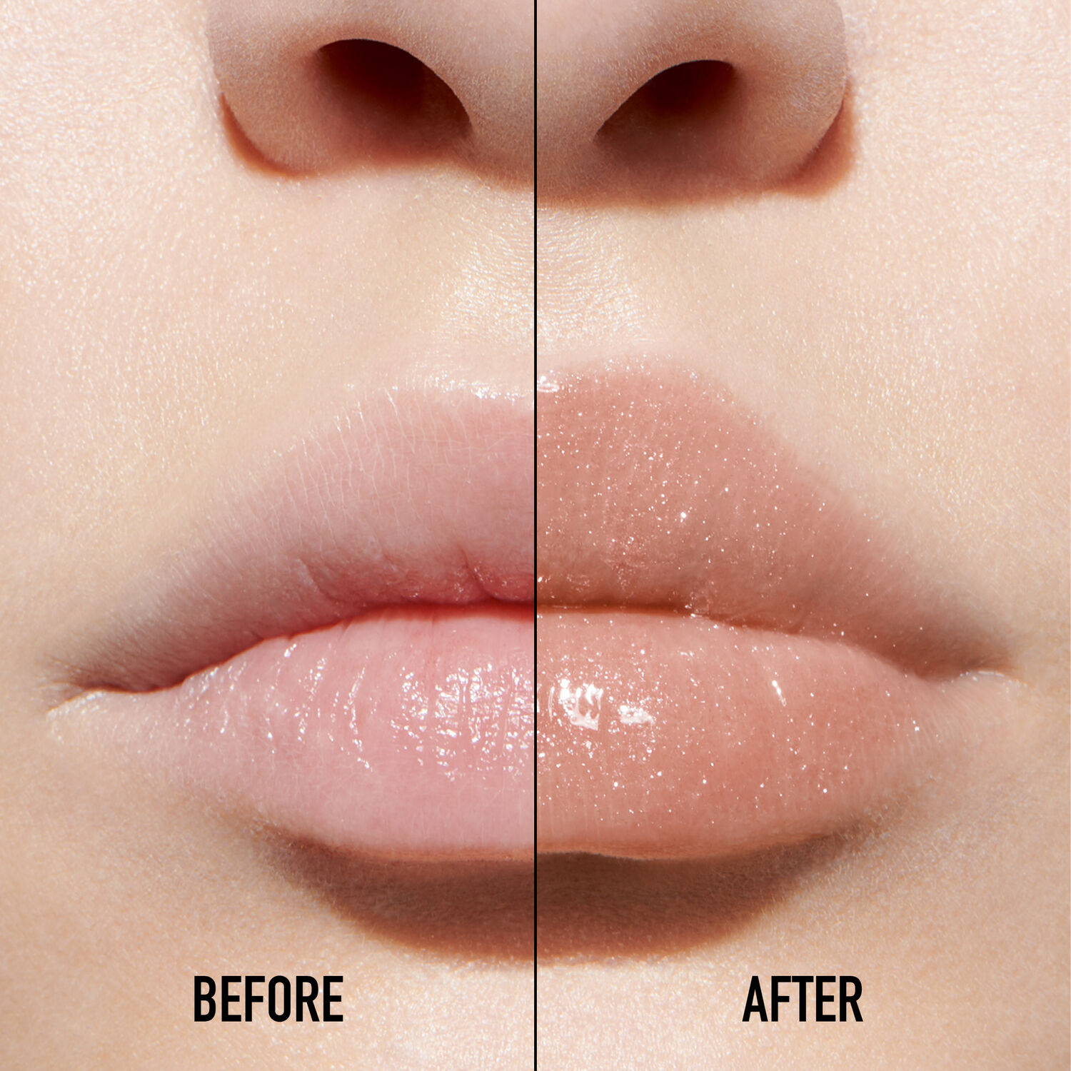 DIOR ADDICT LIP MAXIMIZER (BRILLO DE LABIOS EFECTO MÁXIMO VOLUMEN Y 24H HIDRATACIÓN)